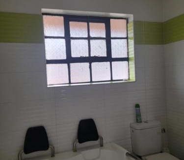 Nairobi Upper Hill House | Room in Bayhill gardens apartments penthouse