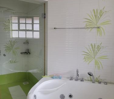 Nairobi Upper Hill House | Room in Bayhill gardens apartments penthouse