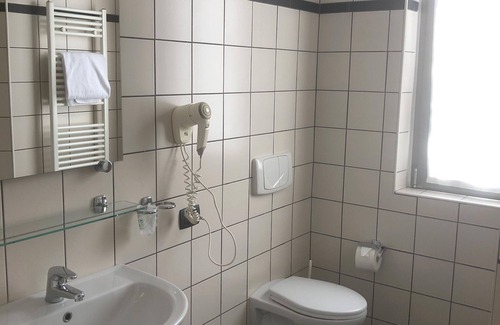 Alba House | Room in Holiday House - Albavillage - Apartment for 2 People