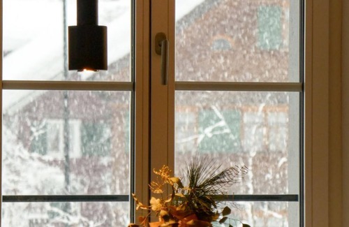 Mellau House | Room Kitchenette 3-4 nights - Hotel Bären