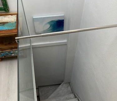Tarifa Hostel | Room Tarifa