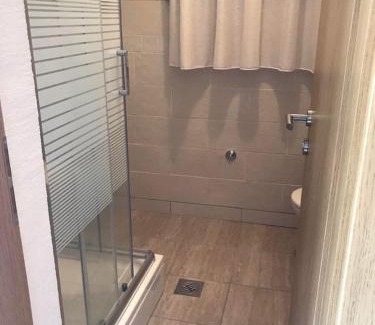 Obrs House | Room Vera- with airconditioning and free parking