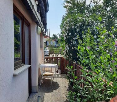 Postojna Bed & Breakfast | Rooms Čehovin