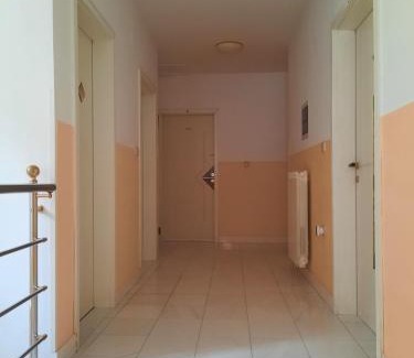 Postojna Bed & Breakfast | Rooms Čehovin