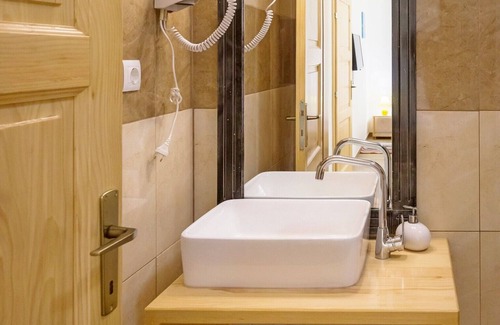 Rudanovac Apartment | Rooms Željko, (15629), Rudanovac, Croatia