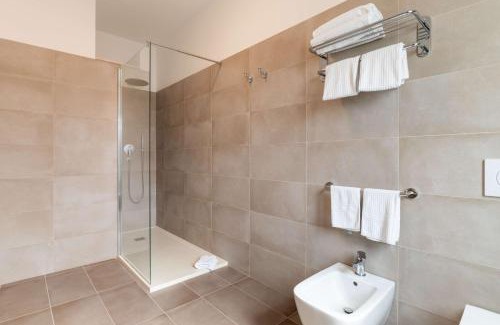 Alghero House | Rooms Angedras