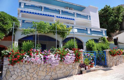Metajna House | Rooms by the sea Metajna, Pag - 206
