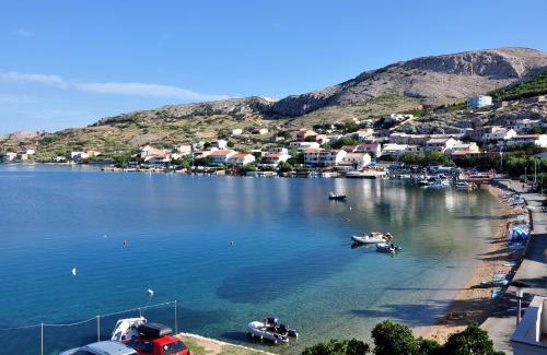 Metajna House | Rooms by the sea Metajna, Pag - 206