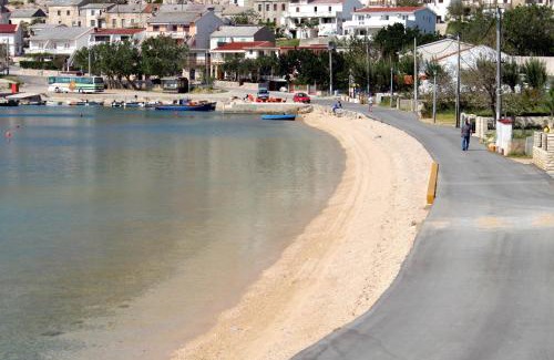 Metajna House | Rooms by the sea Metajna, Pag - 206