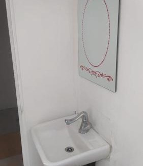 Roma Norte Apartment | ROOMS for rent