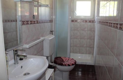 Skradin House | Rooms Mara