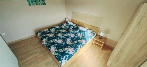 Videm Bed & Breakfast | Rooms Osmica- Videm pri Ptuju