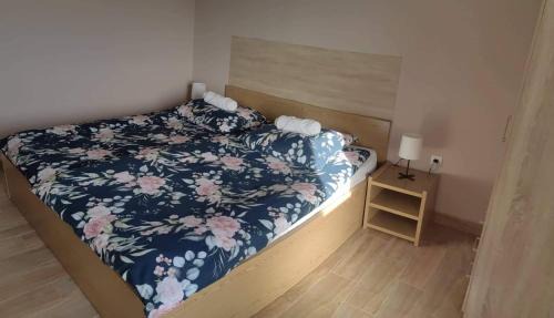 Videm Bed & Breakfast | Rooms Osmica- Videm pri Ptuju
