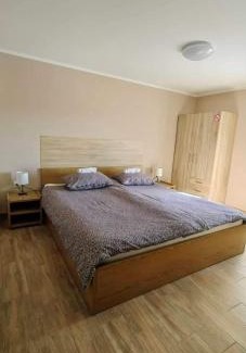 Videm Bed & Breakfast | Rooms Osmica- Videm pri Ptuju