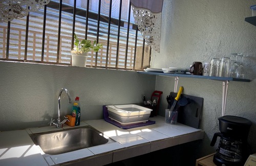 Uvita Hotel | Rooms & Pool Macaws