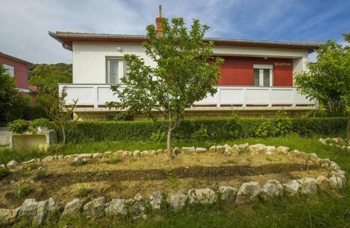 Suha Punta House | Rooms with WiFi Kampor, Rab - 17412