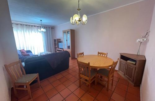 Figueira da Foz Apartment | Rosário - two bedroom apart- Buarcos - Figueira da Foz
