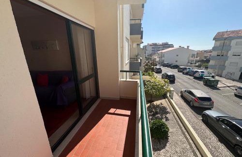 Figueira da Foz Apartment | Rosário - two bedroom apart- Buarcos - Figueira da Foz