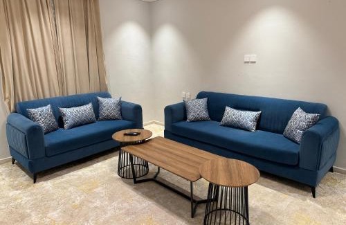 AlUla Apartment | RosaBella Hotel - شقق روزابيلا الفندقية