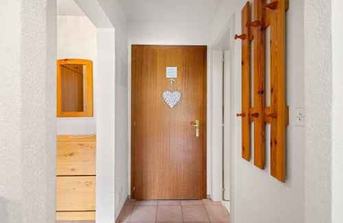 Noveli Apartment | Rosablanche B12-B13 - 4 pers - au pied des pistes