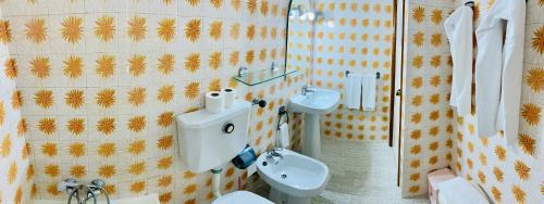 Armacao de Pera Apartment | Rosamar Apartamentos