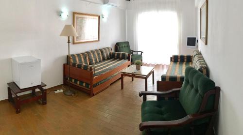 Armacao de Pera Apartment | Rosamar Apartamentos