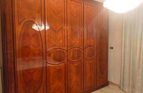 Coste Apartment | Rosanna's house