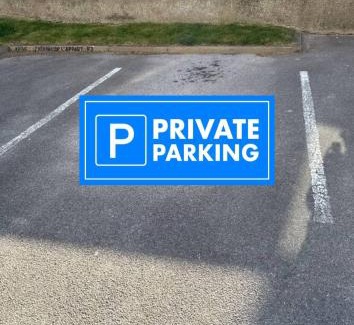Wimereux Apartment | Rose Mer, Appartement à 20 mètres de la mer avec parking privé et balcon, Animal accepté