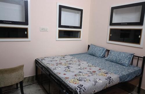 Jaisalmer Hotel | Rose View Guesthouse