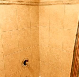 Florida Central Atlantic Coast Resort | Rosen Shingle Creek Universal Blvd