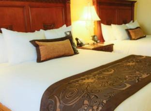 Florida Central Atlantic Coast Resort | Rosen Shingle Creek Universal Blvd