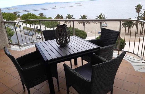 Roses Town Center Apartment | Roses Casc Antic SL Avgda de Rhode