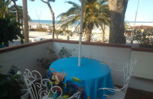 Roseto degli Abruzzi House | roseto sul mare