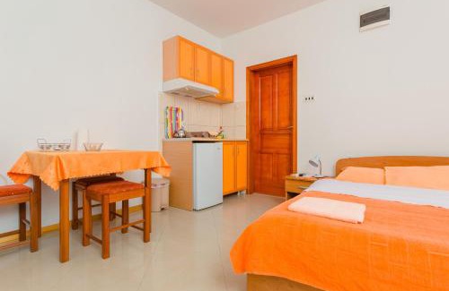 Tomicici Apartment | Rosic Apartments Tivat