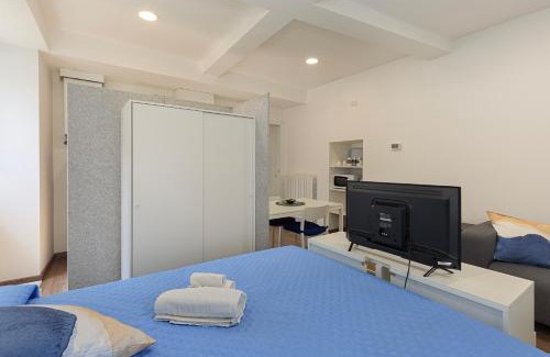 Como Apartment | Rosita's Apartment (Como)
