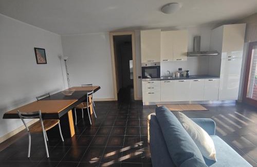 Province of Cagliari Apartment | Rosmarina