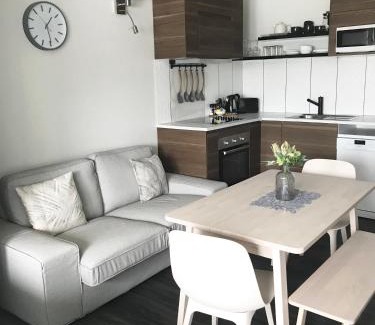 Rosslyn Resort | Rosslyn Bay Resort Yeppoon