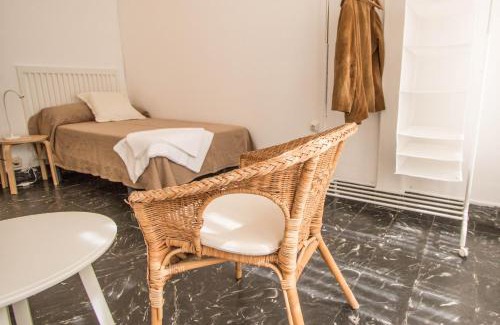 Sant Francesc House | Rotaret