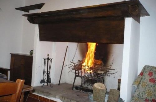 Castiglione del Lago Apartment | Rotreiher Urlaub Am Trasimeno See
