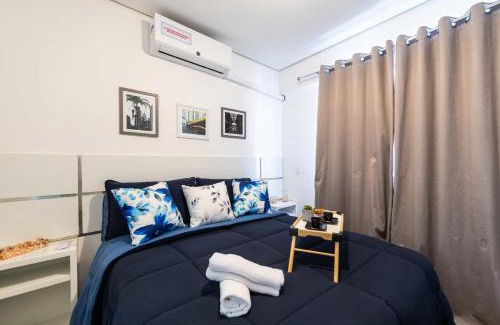 Central Zone Apartment | Rover 25 Centro
