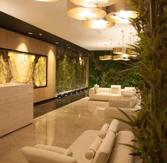 Durres Hotel | Royal G Hotel and Spa