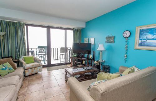 Garden City Apartment | ROYAL GARDEN RESORT 1515 condo