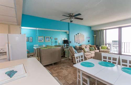 Garden City Apartment | ROYAL GARDEN RESORT 1515 condo