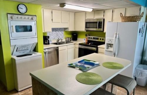 Garden City Apartment | ROYAL GARDEN RESORT 1515 condo