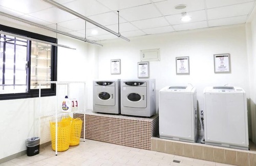 Kaohsiung City Centre Hotel | Royal Group Hotel Ho Yi Branch