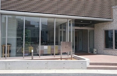 Kumagaya Hotel | Royal Hotel Suzuki