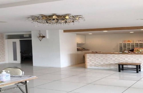 Kumagaya Hotel | Royal Hotel Suzuki