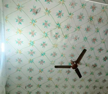 Allahabad Hotel | Royal inn