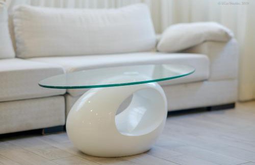Netanya Apartment | Royal Lea Apartmens