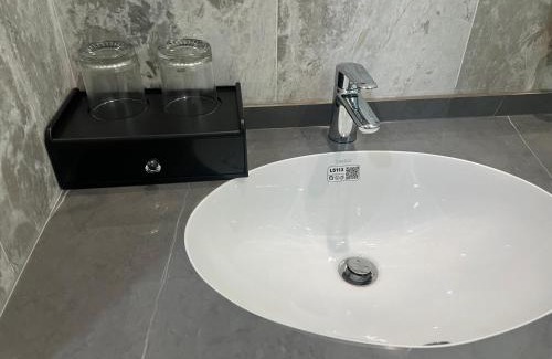 Tu Liem Hotel | Royal Louis Hotel Hà Nội